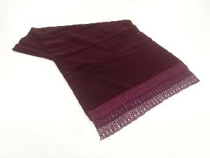 ビロードショール